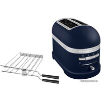 KitchenAid 5KMT2204EIB Image #3