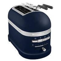 KitchenAid 5KMT2204EIB