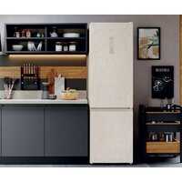 Hotpoint-Ariston HT 5200 AB Image #9