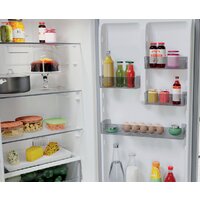 Hotpoint-Ariston HT 5200 AB Image #5