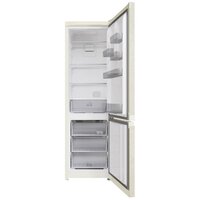 Hotpoint-Ariston HT 5200 AB Image #2