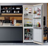 Hotpoint-Ariston HT 5200 AB Image #8