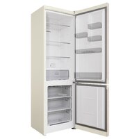 Hotpoint-Ariston HT 5200 AB Image #3
