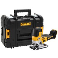DeWalt DCS335NT (кейс)