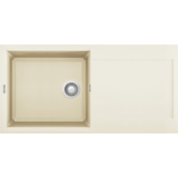 Elleci Easy 480 G62 Bianco Antico