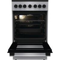 Gorenje GEC5B41SG Image #2