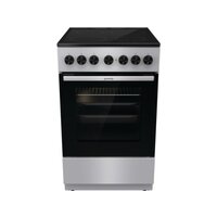 Gorenje GEC5B41SG