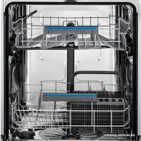 Electrolux EEA627201L Image #3