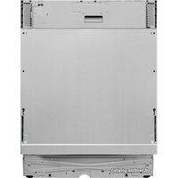 Electrolux EEA627201L Image #2