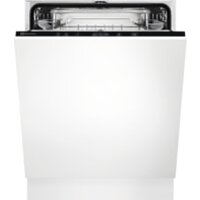 Electrolux EEA627201L