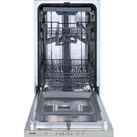 Gorenje GV520E10S Image #4