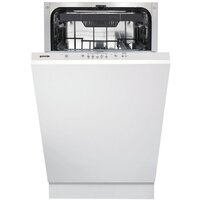 Gorenje GV520E10S