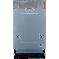 Gorenje GV520E10S Image #3