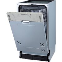 Gorenje GV520E10S Image #5