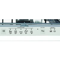 Gorenje GV520E10S Image #2