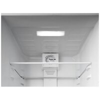 Schaub Lorenz SL SE311WE Image #7