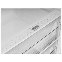 Schaub Lorenz SL SE311WE Image #9