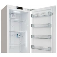 Schaub Lorenz SL SE311WE Image #4