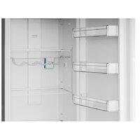 Schaub Lorenz SL SE311WE Image #5