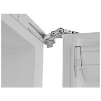 Schaub Lorenz SL SE311WE Image #8