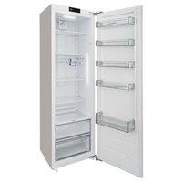 Schaub Lorenz SL SE311WE Image #2