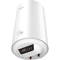 Thermex Como 80 V Image #2