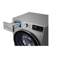 LG F4V5VG2S Image #5