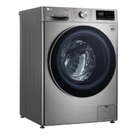 LG F4V5VG2S Image #3