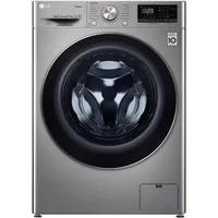 LG F4V5VG2S