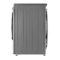 LG F4V5VG2S Image #7