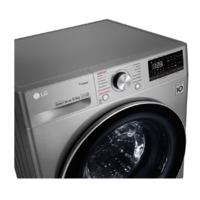 LG F4V5VG2S Image #4