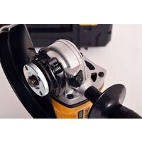 DeWalt DCG412N (только устройство) Image #2