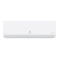 Electrolux EACS/I-07HAL/N8 (in+out) Image #3