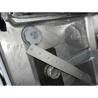 Samsung DW60A8060IB Image #8