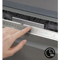 Samsung DW60A8060IB Image #3