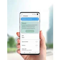 Samsung DW60A8060IB Image #6