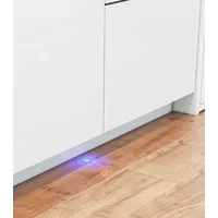 Samsung DW60A8060IB Image #4