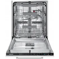 Samsung DW60A8060IB Image #7