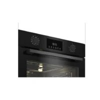 Indesit IBFTE 3841 BL Image #3