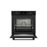 Indesit IBFTE 3841 BL Image #4