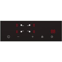 Haier HHY-C64NVTB Image #5