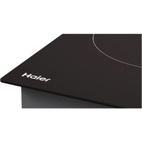 Haier HHY-C64NVTB Image #6