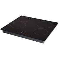 Haier HHY-C64NVTB Image #4