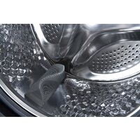 Weissgauff WMD 4148 D Image #6