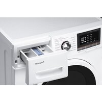 Weissgauff WMD 4148 D Image #4