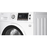 Weissgauff WMD 4148 D Image #5