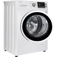 Weissgauff WMD 4148 D Image #3