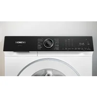 Siemens WG54H2ASPL Image #5