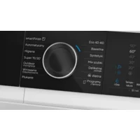 Siemens WG54H2ASPL Image #3