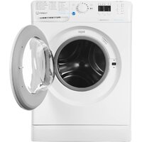 Indesit BWSA 6109 WWV Image #3